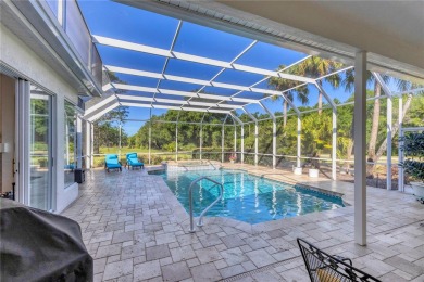 Luxury Living Awaits in Sarasota/Bradenton!** located in on The River Club in Florida - for sale on GolfHomes.com, golf home, golf lot