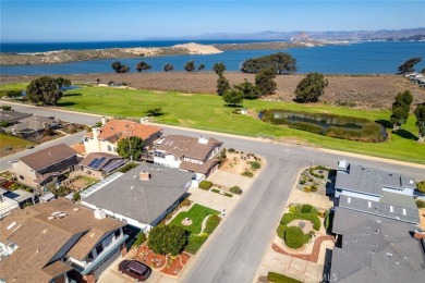 Located in the highly desirable Sunset Terrace neighborhood on  in California - for sale on GolfHomes.com, golf home, golf lot