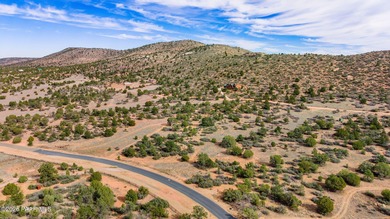 Located in Sterling Ranch within the exclusive Talking Rock on Talking Rock Golf Club in Arizona - for sale on GolfHomes.com, golf home, golf lot