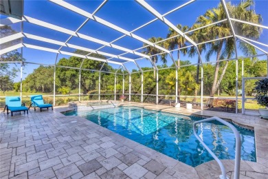 Luxury Living Awaits in Sarasota/Bradenton!** located in on The River Club in Florida - for sale on GolfHomes.com, golf home, golf lot