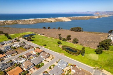 Located in the highly desirable Sunset Terrace neighborhood on  in California - for sale on GolfHomes.com, golf home, golf lot