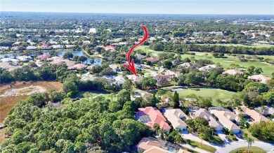 This beautifully updated neighborhood pool/spa home located on on Willoughby Golf Club in Florida - for sale on GolfHomes.com, golf home, golf lot