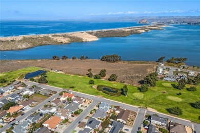 Located in the highly desirable Sunset Terrace neighborhood on  in California - for sale on GolfHomes.com, golf home, golf lot