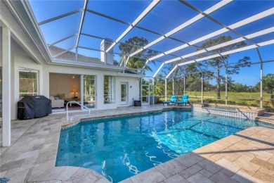 Luxury Living Awaits in Sarasota/Bradenton!** located in on The River Club in Florida - for sale on GolfHomes.com, golf home, golf lot