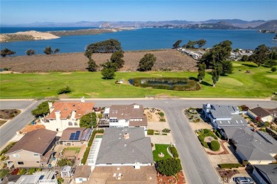 Located in the highly desirable Sunset Terrace neighborhood on  in California - for sale on GolfHomes.com, golf home, golf lot