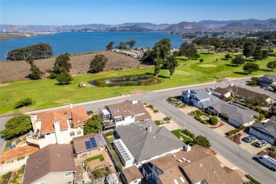 Located in the highly desirable Sunset Terrace neighborhood on  in California - for sale on GolfHomes.com, golf home, golf lot