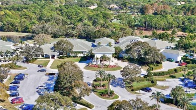 This beautifully updated neighborhood pool/spa home located on on Willoughby Golf Club in Florida - for sale on GolfHomes.com, golf home, golf lot