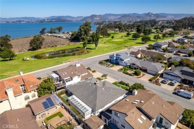 Located in the highly desirable Sunset Terrace neighborhood on  in California - for sale on GolfHomes.com, golf home, golf lot