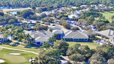 This beautifully updated neighborhood pool/spa home located on on Willoughby Golf Club in Florida - for sale on GolfHomes.com, golf home, golf lot