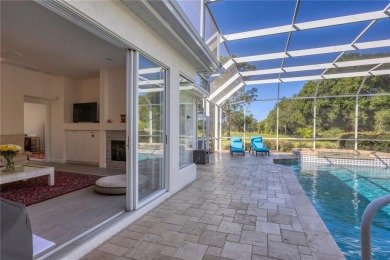 **Luxury Living Awaits in Sarasota/Bradenton!** located in on The River Club in Florida - for sale on GolfHomes.com, golf home, golf lot