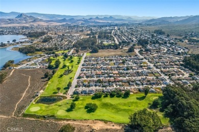 Located in the highly desirable Sunset Terrace neighborhood on  in California - for sale on GolfHomes.com, golf home, golf lot