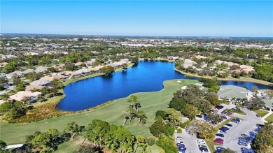 This beautifully updated neighborhood pool/spa home located on on Willoughby Golf Club in Florida - for sale on GolfHomes.com, golf home, golf lot