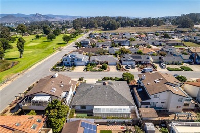 Located in the highly desirable Sunset Terrace neighborhood on Sea Pines Golf Resort in California - for sale on GolfHomes.com, golf home, golf lot