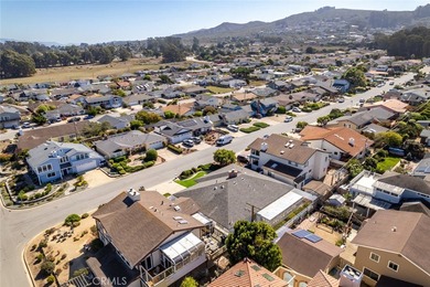 Located in the highly desirable Sunset Terrace neighborhood on Sea Pines Golf Resort in California - for sale on GolfHomes.com, golf home, golf lot