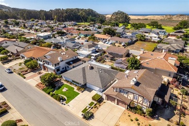 Located in the highly desirable Sunset Terrace neighborhood on Sea Pines Golf Resort in California - for sale on GolfHomes.com, golf home, golf lot