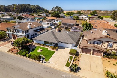 Located in the highly desirable Sunset Terrace neighborhood on Sea Pines Golf Resort in California - for sale on GolfHomes.com, golf home, golf lot