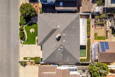 Located in the highly desirable Sunset Terrace neighborhood on Sea Pines Golf Resort in California - for sale on GolfHomes.com, golf home, golf lot