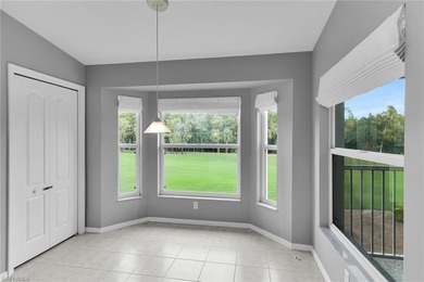 Beautifully maintained 2 bed / 2 bath second-floor condo with on The Club At Strand in Florida - for sale on GolfHomes.com, golf home, golf lot