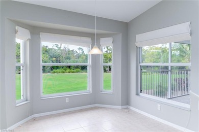 Beautifully maintained 2 bed / 2 bath second-floor condo with on The Club At Strand in Florida - for sale on GolfHomes.com, golf home, golf lot