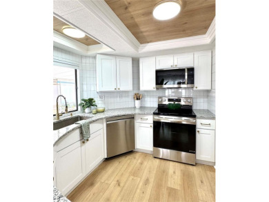 REDUCED, You will certainly be in AWE when you walk through the on Pelican Pointe Golf and Country Club in Florida - for sale on GolfHomes.com, golf home, golf lot