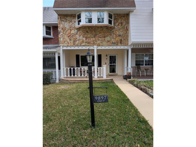 Turn-Key Move-In Ready with a Quick Close Available! This well on On Top of the World Golf Course in Florida - for sale on GolfHomes.com, golf home, golf lot