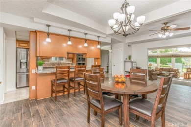 QUALITY AND LOCATION at it's finest. Welcome to this stunning 2 on  in California - for sale on GolfHomes.com, golf home, golf lot