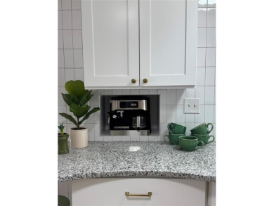 REDUCED, You will certainly be in AWE when you walk through the on Pelican Pointe Golf and Country Club in Florida - for sale on GolfHomes.com, golf home, golf lot