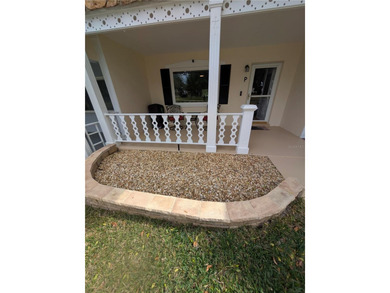 Turn-Key Move-In Ready with a Quick Close Available! This well on On Top of the World Golf Course in Florida - for sale on GolfHomes.com, golf home, golf lot