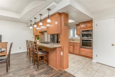 QUALITY AND LOCATION at it's finest. Welcome to this stunning 2 on  in California - for sale on GolfHomes.com, golf home, golf lot