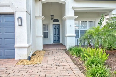 Beautifully Updated Estate Home with Scenic Lake View!  This on Valencia Golf and Country Club in Florida - for sale on GolfHomes.com, golf home, golf lot