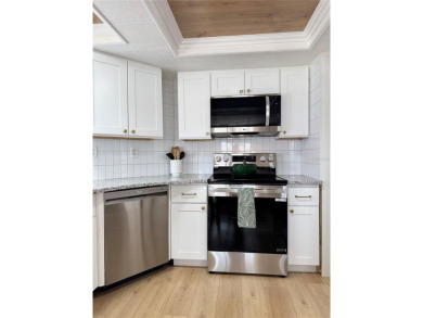 REDUCED, You will certainly be in AWE when you walk through the on Pelican Pointe Golf and Country Club in Florida - for sale on GolfHomes.com, golf home, golf lot