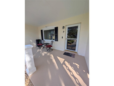 Turn-Key Move-In Ready with a Quick Close Available! This well on On Top of the World Golf Course in Florida - for sale on GolfHomes.com, golf home, golf lot