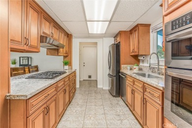 QUALITY AND LOCATION at it's finest. Welcome to this stunning 2 on  in California - for sale on GolfHomes.com, golf home, golf lot
