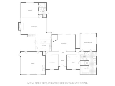 Spacious 3 bed, 3 full bath estate style home with a large on Turtle Creek Club in Florida - for sale on GolfHomes.com, golf home, golf lot