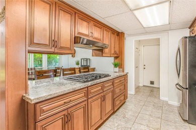 QUALITY AND LOCATION at it's finest. Welcome to this stunning 2 on  in California - for sale on GolfHomes.com, golf home, golf lot
