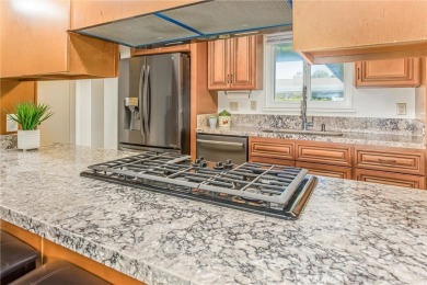 QUALITY AND LOCATION at it's finest. Welcome to this stunning 2 on  in California - for sale on GolfHomes.com, golf home, golf lot