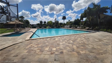 Discover the Naples Florida Lifestyle at 4372 27th Ct SW on Golden Gate Country Club in Florida - for sale on GolfHomes.com, golf home, golf lot