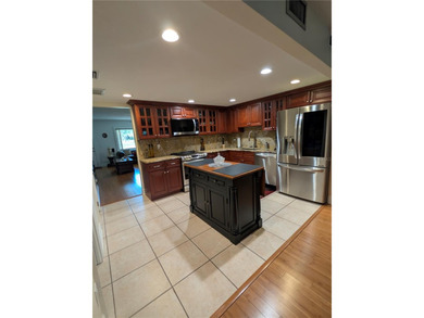 Turn-Key Move-In Ready with a Quick Close Available! This well on On Top of the World Golf Course in Florida - for sale on GolfHomes.com, golf home, golf lot