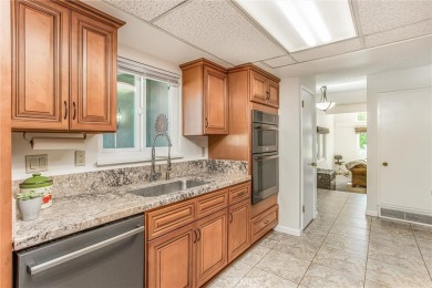 QUALITY AND LOCATION at it's finest. Welcome to this stunning 2 on  in California - for sale on GolfHomes.com, golf home, golf lot