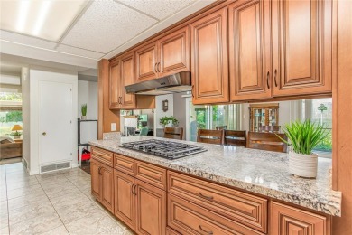QUALITY AND LOCATION at it's finest. Welcome to this stunning 2 on  in California - for sale on GolfHomes.com, golf home, golf lot