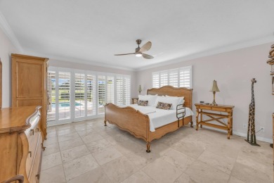 Spacious 3 bed, 3 full bath estate style home with a large on Turtle Creek Club in Florida - for sale on GolfHomes.com, golf home, golf lot