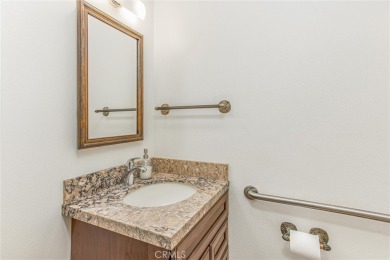 QUALITY AND LOCATION at it's finest. Welcome to this stunning 2 on  in California - for sale on GolfHomes.com, golf home, golf lot