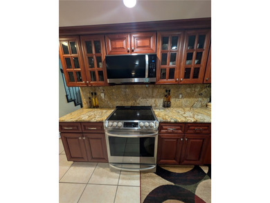 Turn-Key Move-In Ready with a Quick Close Available! This well on On Top of the World Golf Course in Florida - for sale on GolfHomes.com, golf home, golf lot