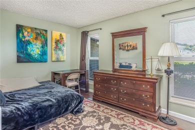QUALITY AND LOCATION at it's finest. Welcome to this stunning 2 on  in California - for sale on GolfHomes.com, golf home, golf lot