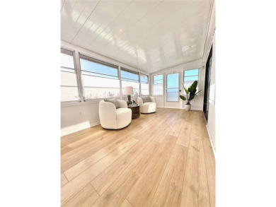 REDUCED, You will certainly be in AWE when you walk through the on Pelican Pointe Golf and Country Club in Florida - for sale on GolfHomes.com, golf home, golf lot
