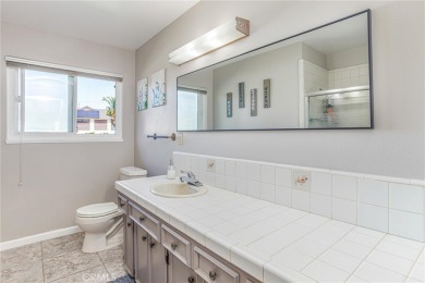 QUALITY AND LOCATION at it's finest. Welcome to this stunning 2 on  in California - for sale on GolfHomes.com, golf home, golf lot