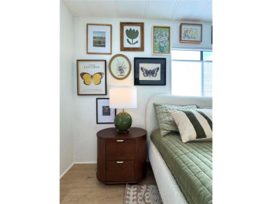 REDUCED, You will certainly be in AWE when you walk through the on Pelican Pointe Golf and Country Club in Florida - for sale on GolfHomes.com, golf home, golf lot