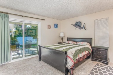 QUALITY AND LOCATION at it's finest. Welcome to this stunning 2 on  in California - for sale on GolfHomes.com, golf home, golf lot