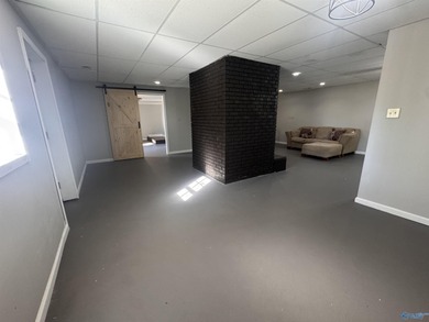 Gorgeous 4 bedroom home on a corner lot inside Arab city limits! on Twin Lakes Golf Course in AL - for sale on GolfHomes.com, golf home, golf lot