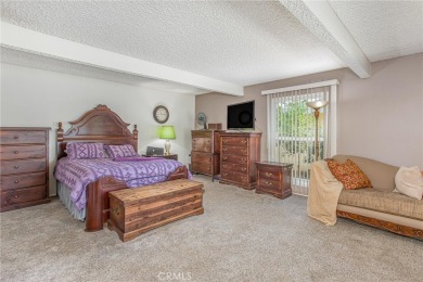 QUALITY AND LOCATION at it's finest. Welcome to this stunning 2 on  in California - for sale on GolfHomes.com, golf home, golf lot